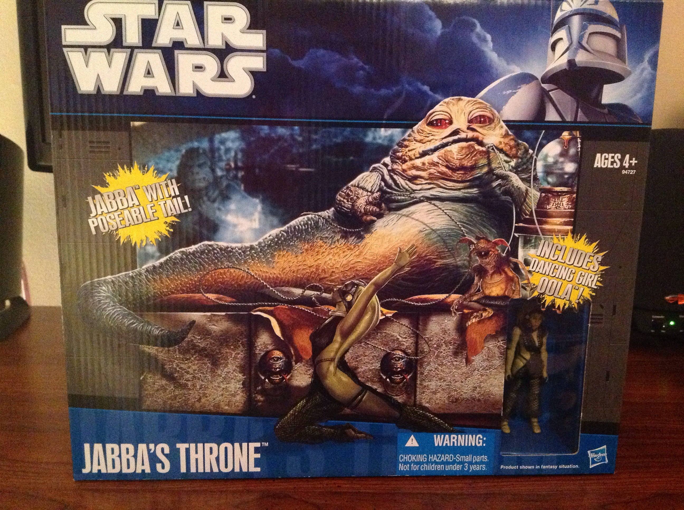 Stone Temple Pilots - Purple