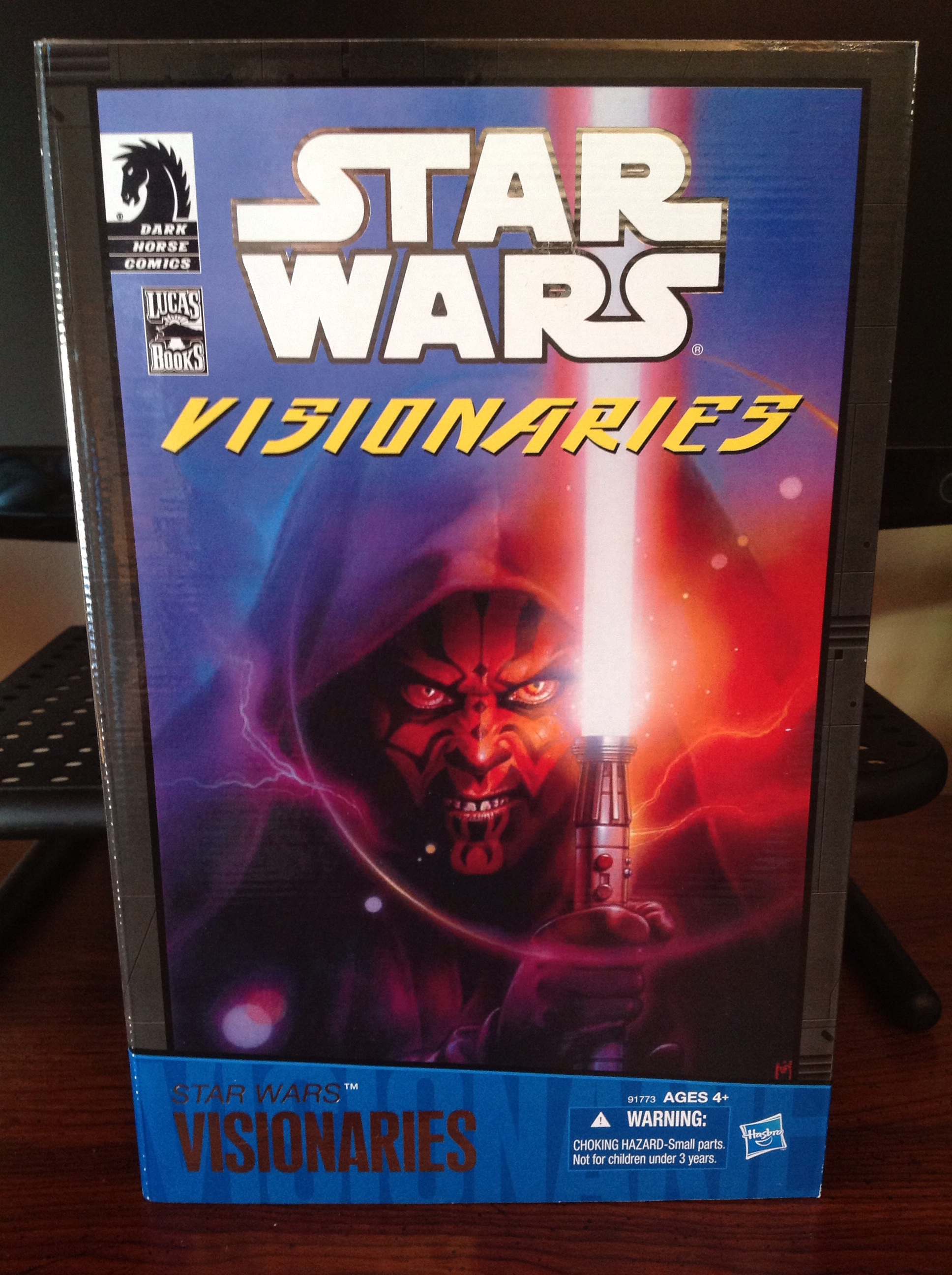 Joker Holiday: The Joker As Santa #358