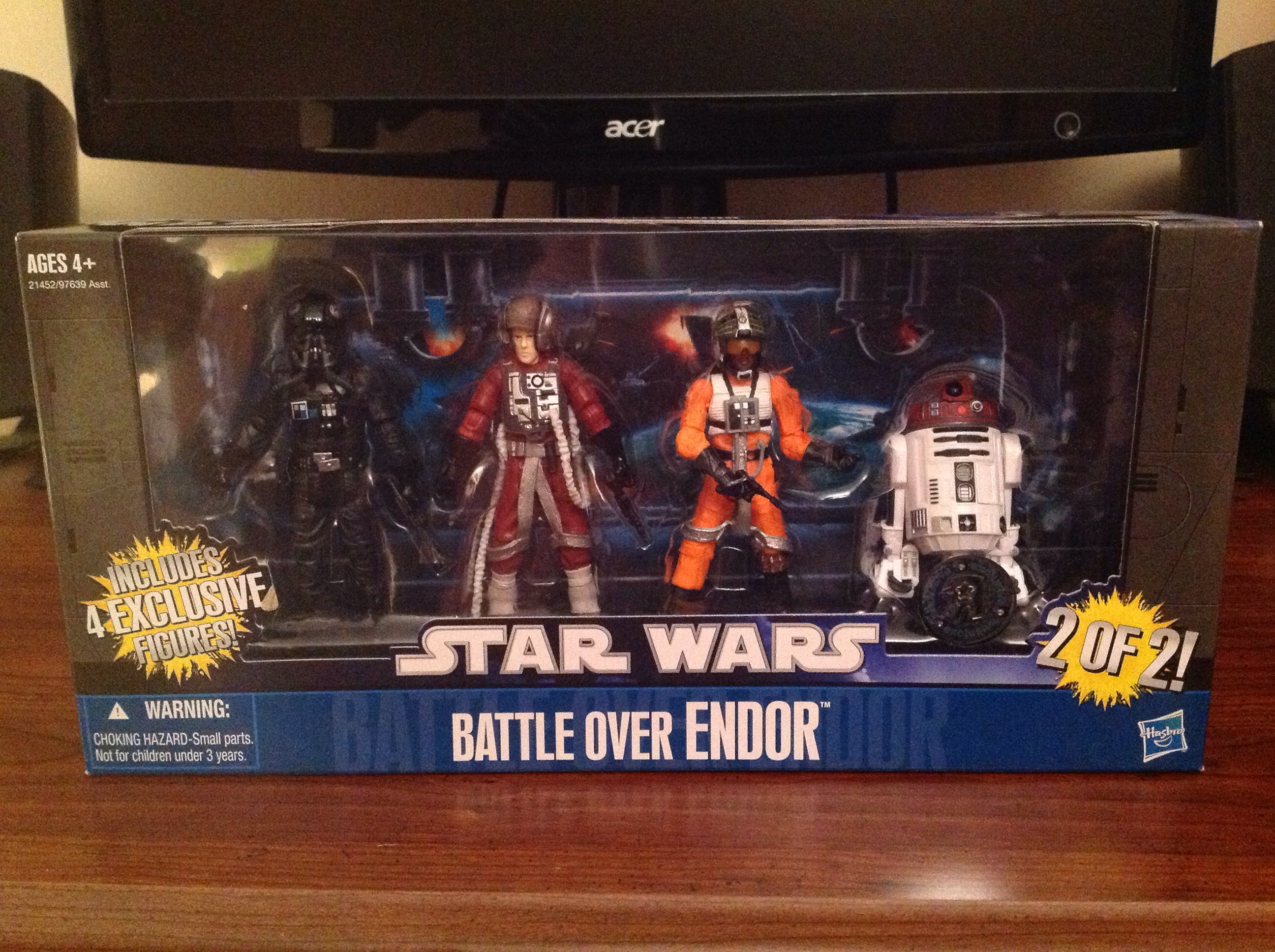 Human Fighter, Tiefling Paladin, Half-Elf Rogue, Dwarf Cleric, And Young Red Dragon