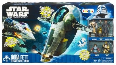 Wreck It Ralph 2 Fashion Yesss Action Figure