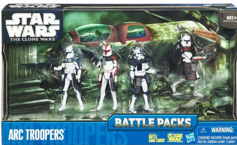 Lego Architecture Skylines: Tokyo 21051 Building Kit Collectible Architecture Building Set For Adults New 547 Pieces