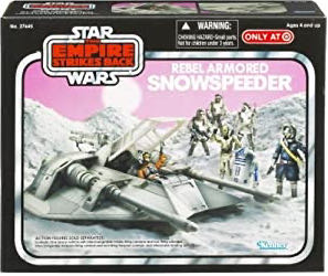 Herman The Munsters Reaction