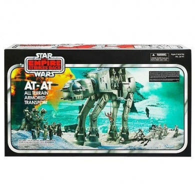 Hansen Black And White