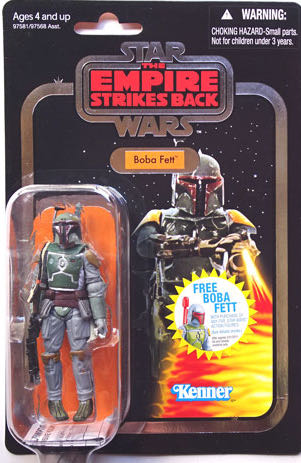 Hot Wheels “Fast Wagons” 1/5 ‘69 Nissan Skyline Van