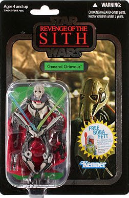 Steve Austin Elite Royal Rumble