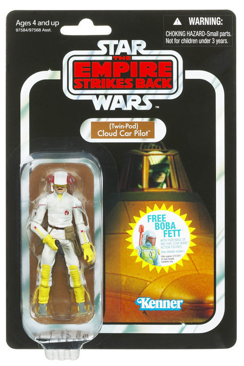 Army Of Darkness: Deadite Scout