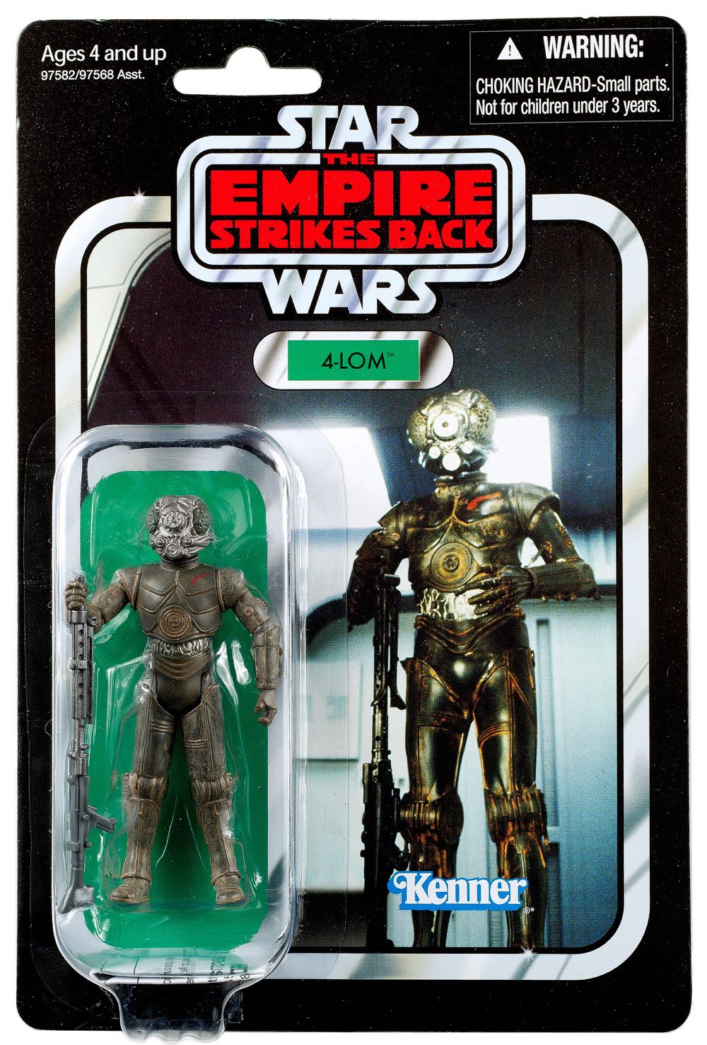 Funko Pop! Movies: Space Jam A New Legacy Lola Bunny