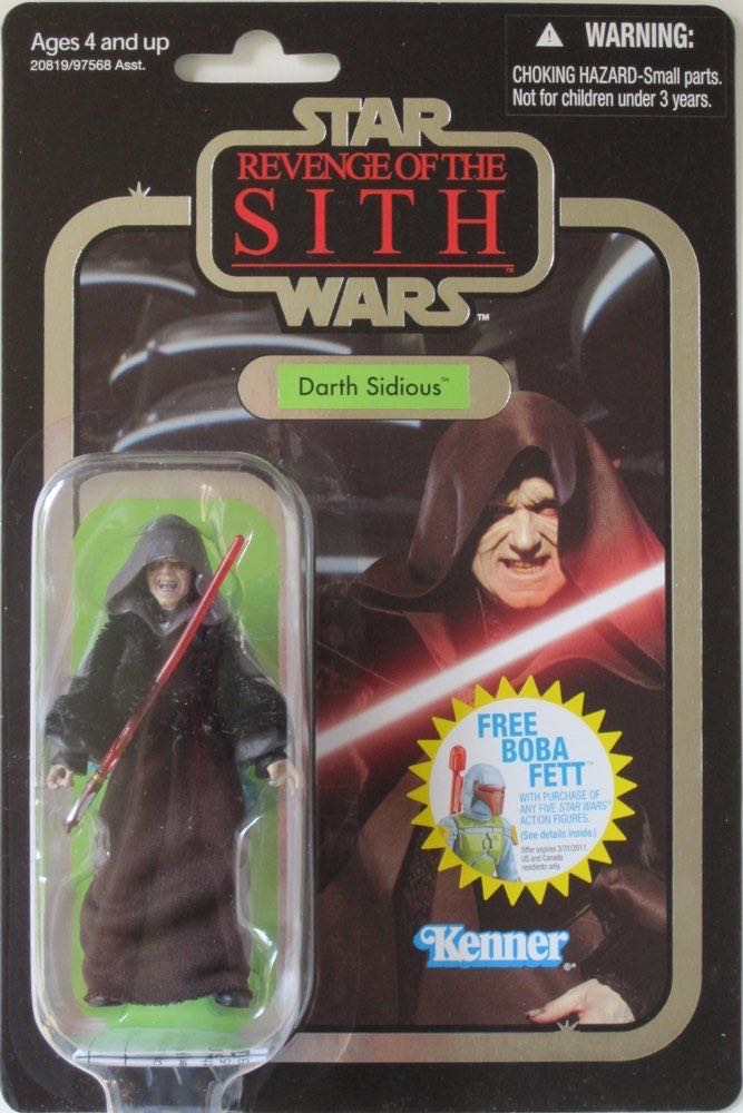 Marvel Widow #610 Taskmaster With Claws Us Exclusive Pop! Marvel Black Widow Taskmaster #610 Walmart Exclusive Nib Free S H