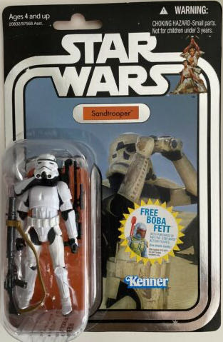 Collectables Star Wars Solo Qi ’ra Weazel Range Wars Figuren Lose Loose Han Solo Mission Vandor Set Of