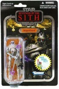 Alanis Morissette - Jagged Little Pill