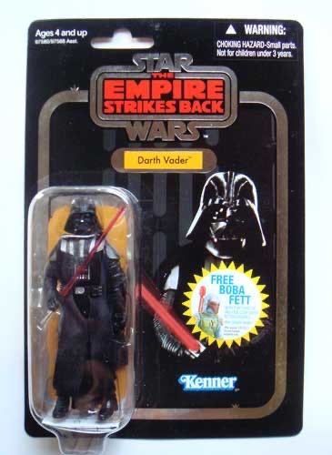 Snowtrooper Commander