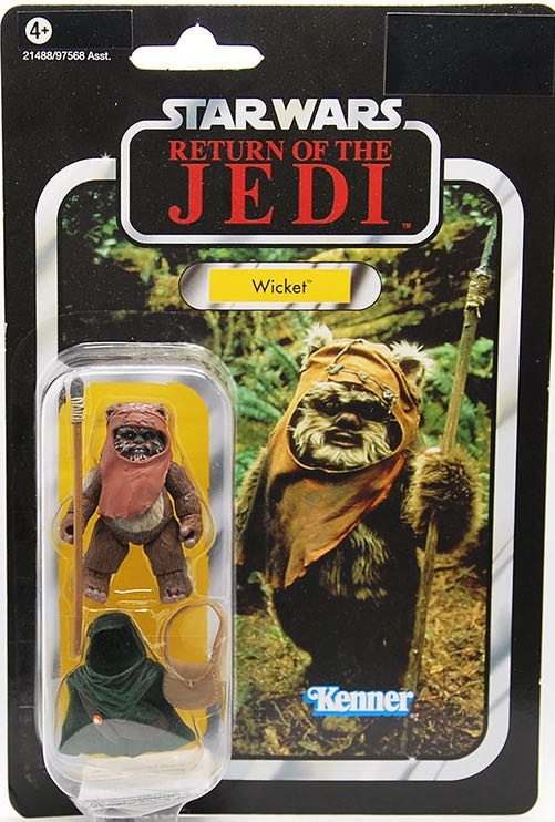 Funko Marvel Zombies 790 Zombie Red Hulk