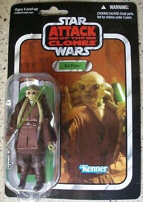 Mezco Breaking Bad Bobble Head: Vamanos Pest Walter White