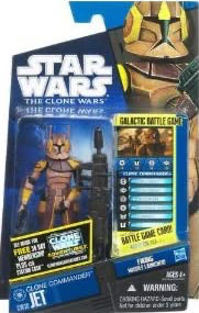 Johnny Lightning Chevy Monza Spyder