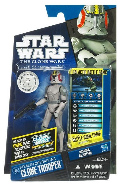 Lego 75306 Lego Star Wars Imperial Probe Droid 75306 Star