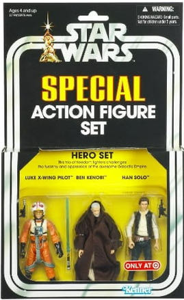 GU-04 ASW-08 Gundam Barbatos