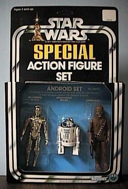 Shawn Michaels (Heartbreak Hotel)