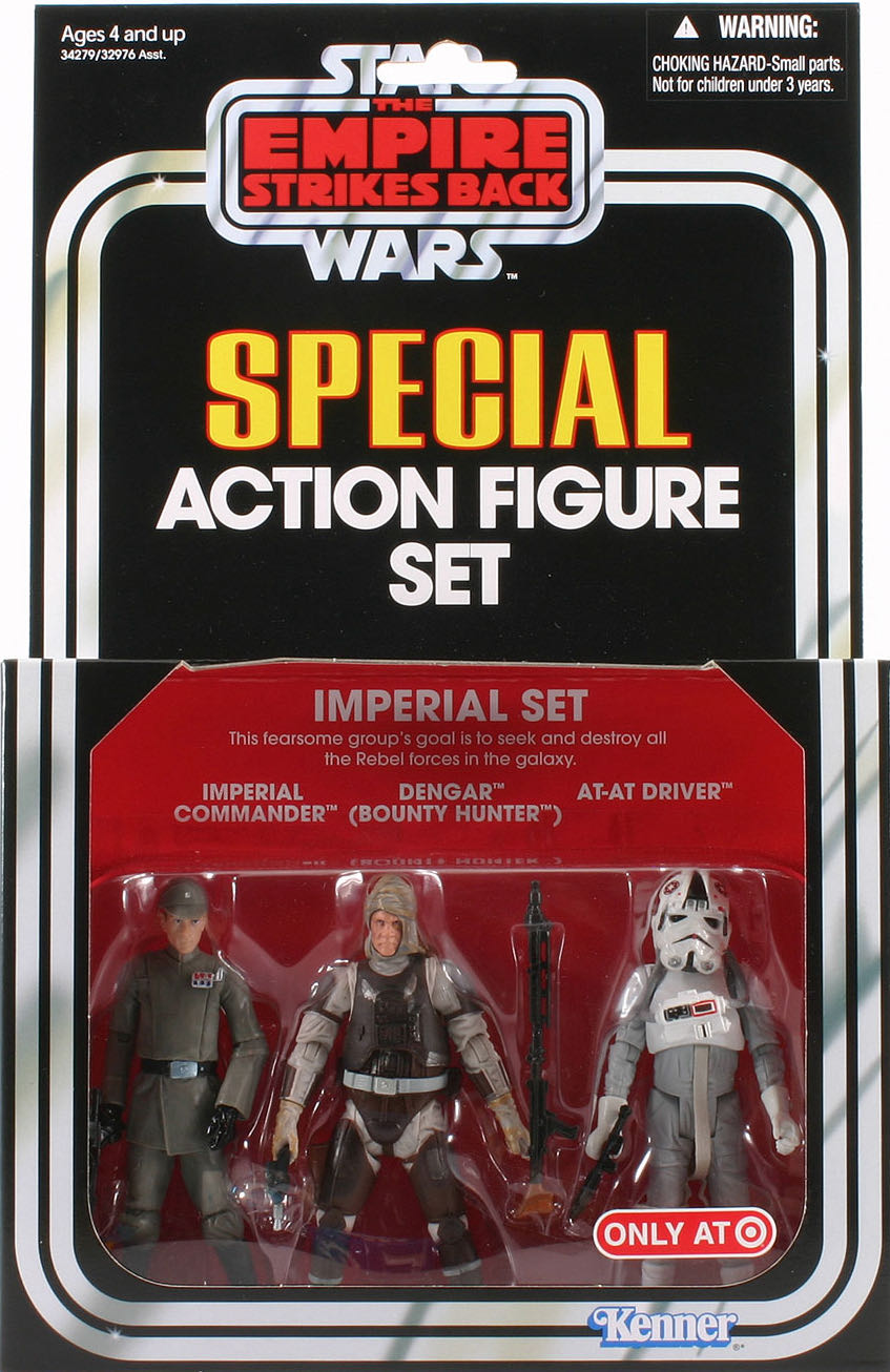 Beastie Boys - Licensed To Ill