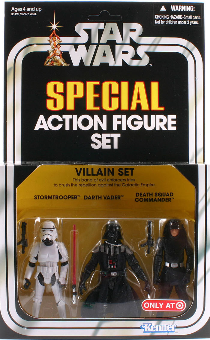 *M2* Machines 1968 c60 truck 1968 Chevrolet Camaro Coca Cola