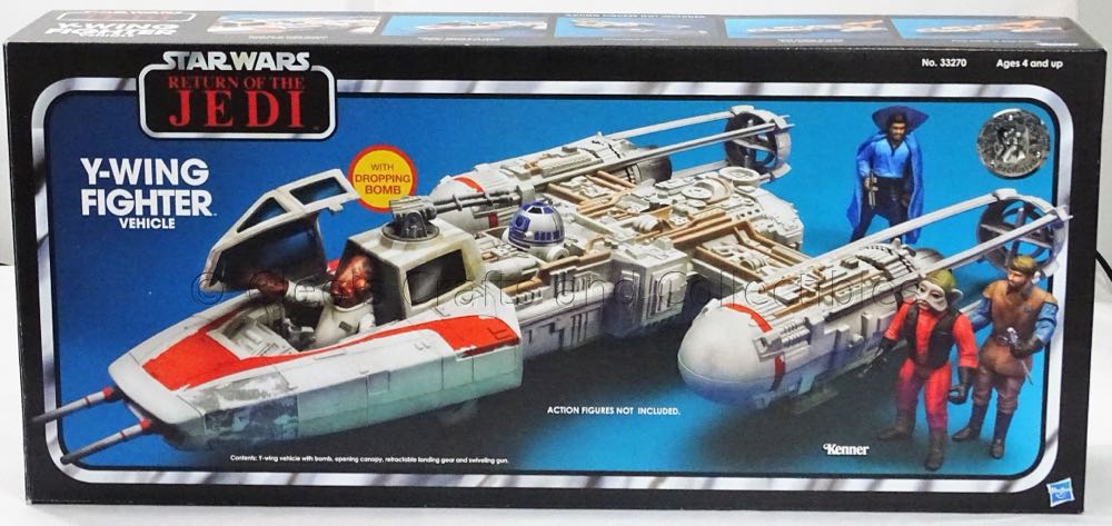 Queen - News Of The World