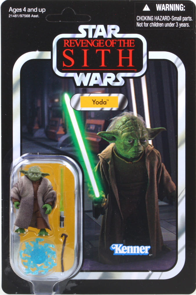 Flying Saucer With Glow Pilot Kit 1-48 Atlantis Model Company