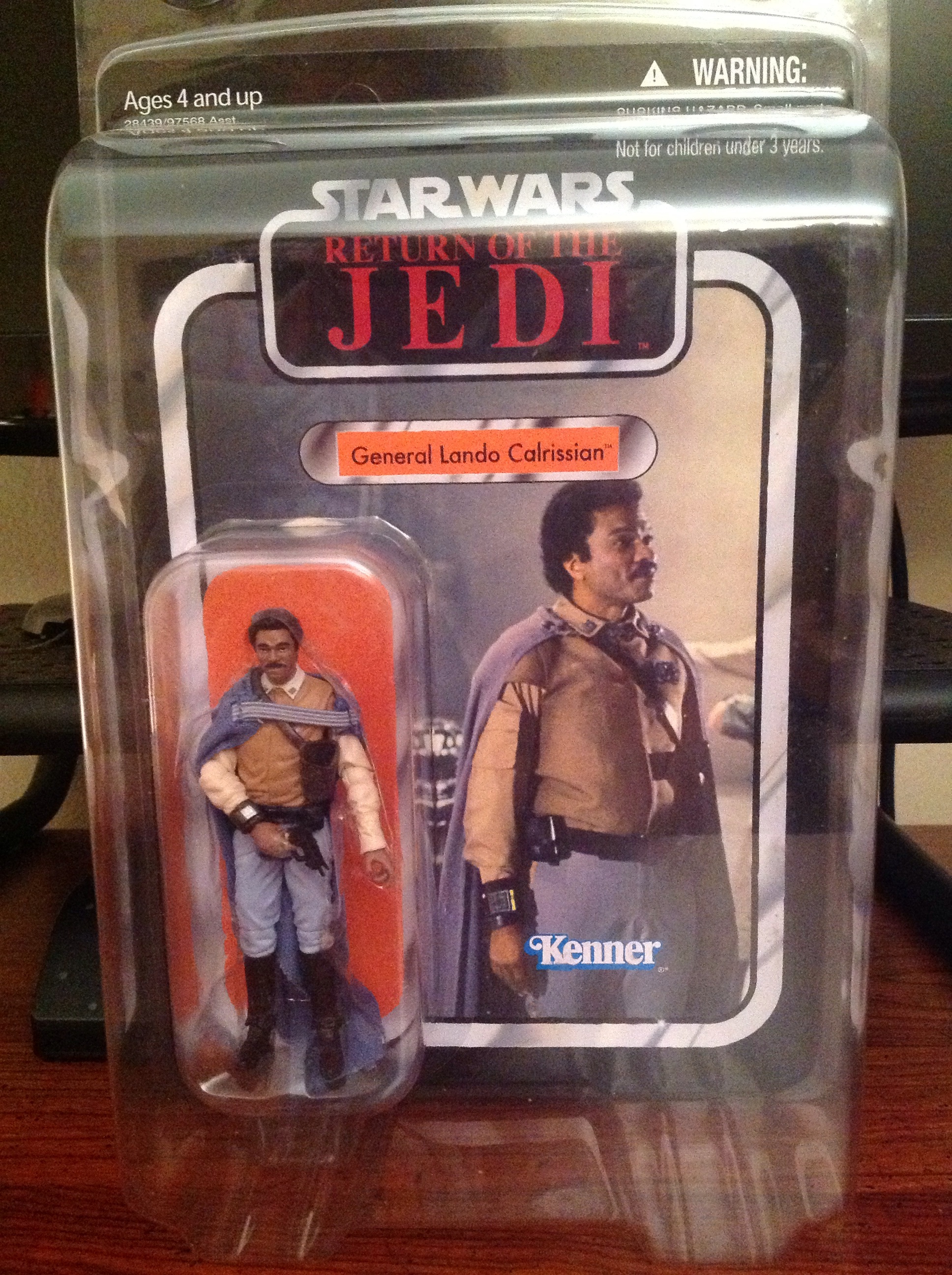 Crazy 1 6 Avengers 3 Infinity War Black Panther