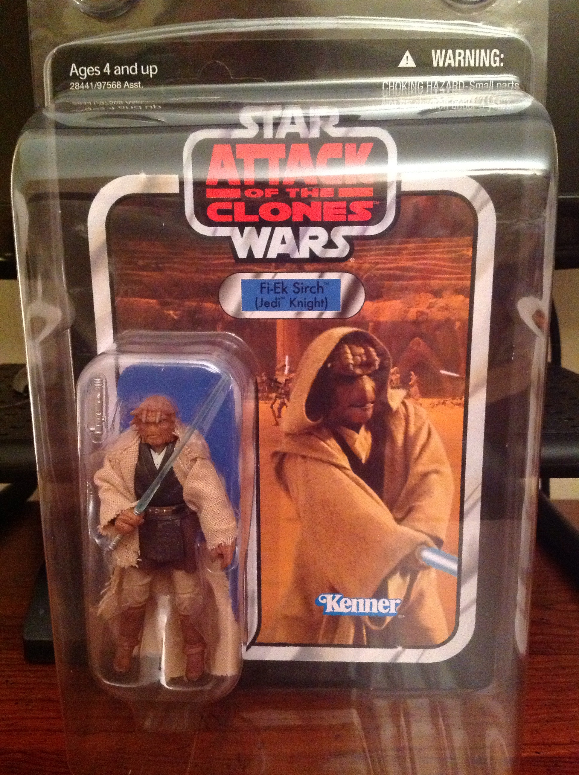 Million Dollar Man Ted Dibiase