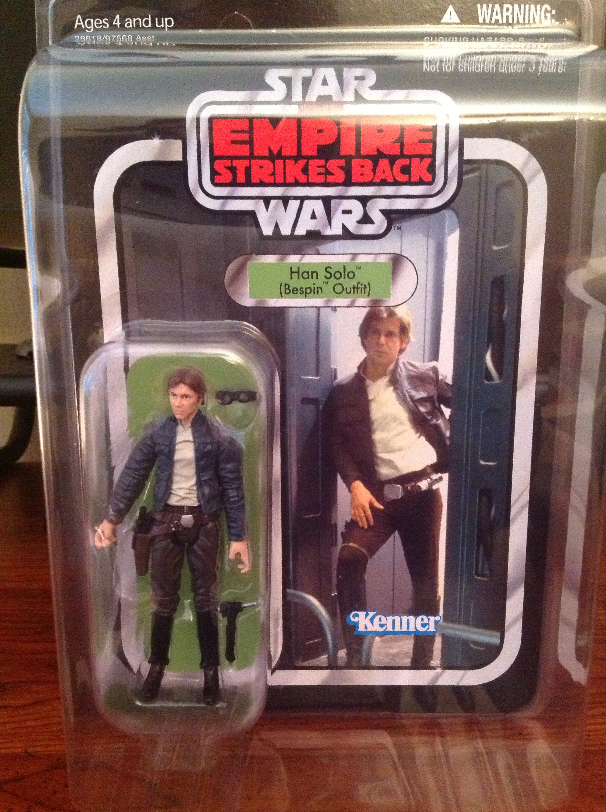 Quitting "Rampage" Jackson