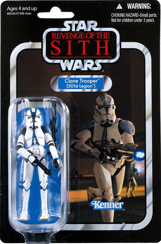 Disney Marvel Toybox Venom Figure. Brand New..sealed In Box.