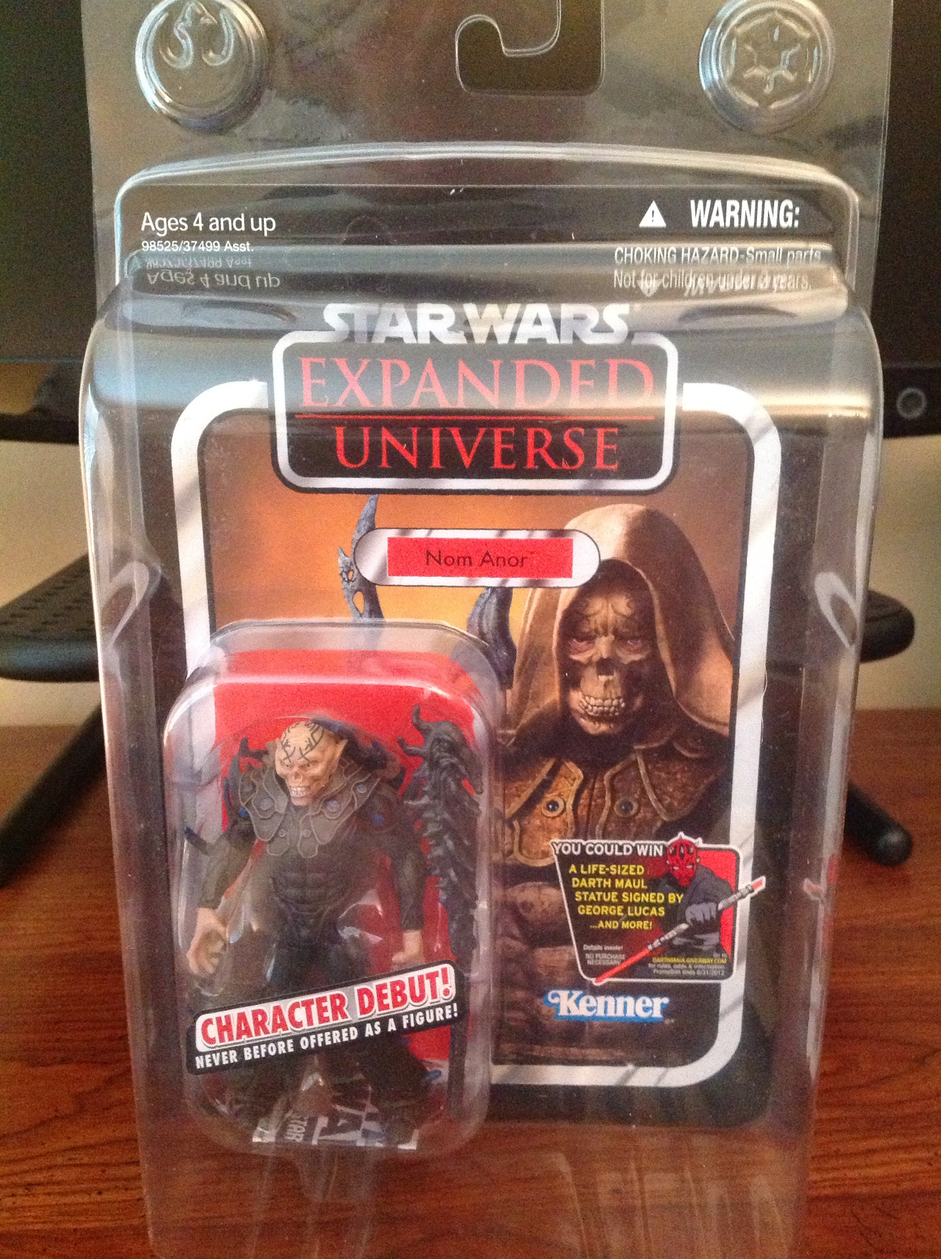 Iron Studios (WONDER WOMAN Vs Darkseid Diorama 1/6)