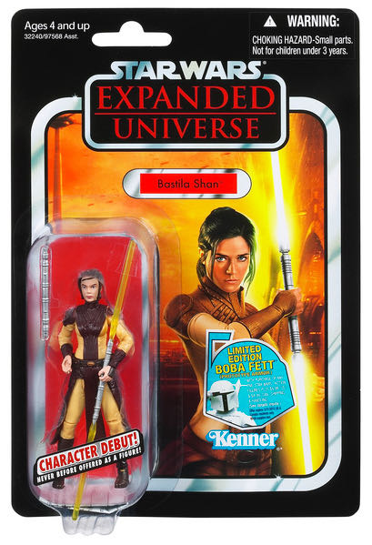 Iron Man & Cyclops (HasbroPulse Exclusive 2-Pack)