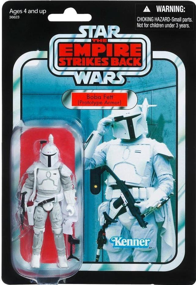 Mega Man Thunder 8 Bit Jakks Pacific 30th Anniversary Capcom K2