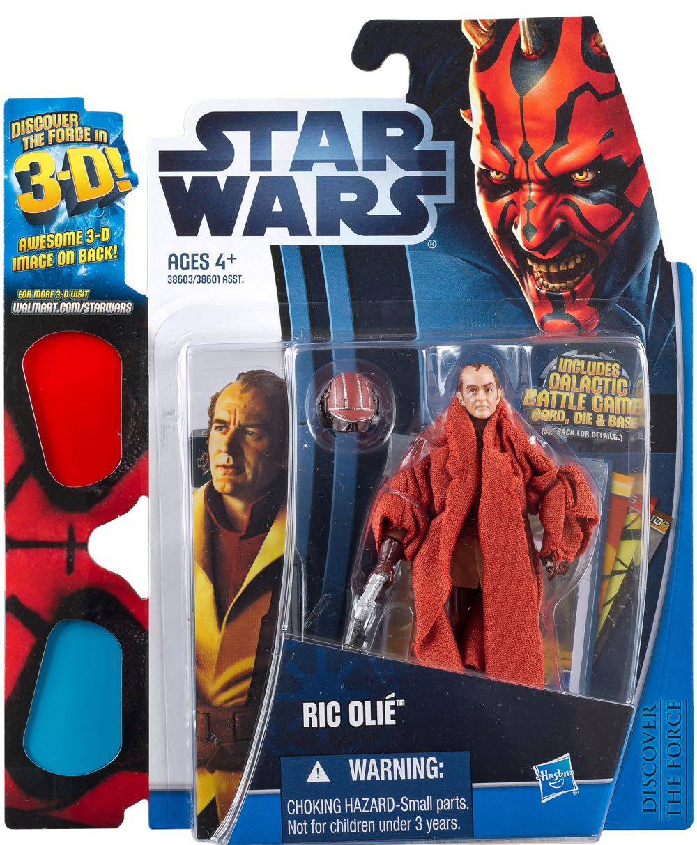 WWE nWo Back + Bad Hollywood Hulk Hogan