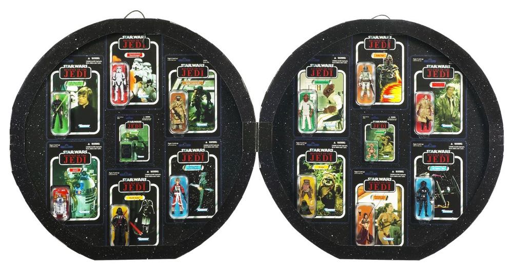 Disney Marvel Toybox Venom Figure. Brand New..sealed In Box.