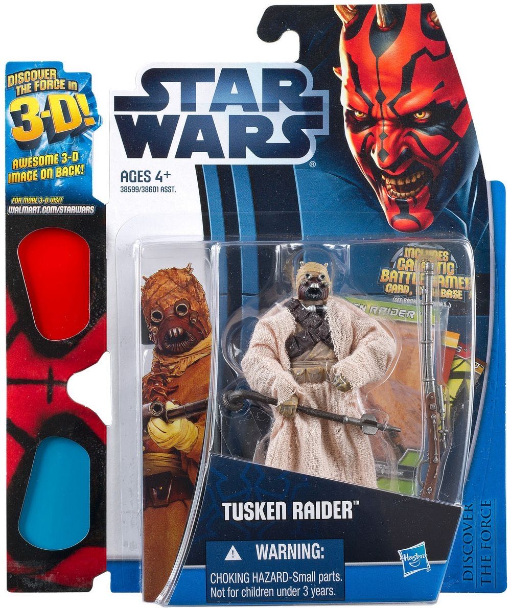 Diamond Select The Nightmare Before Christmas Burnt Santa Jack Diamond Nightmare