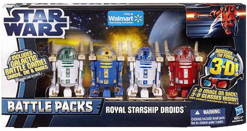 First Order Special Forces TIE Fighter