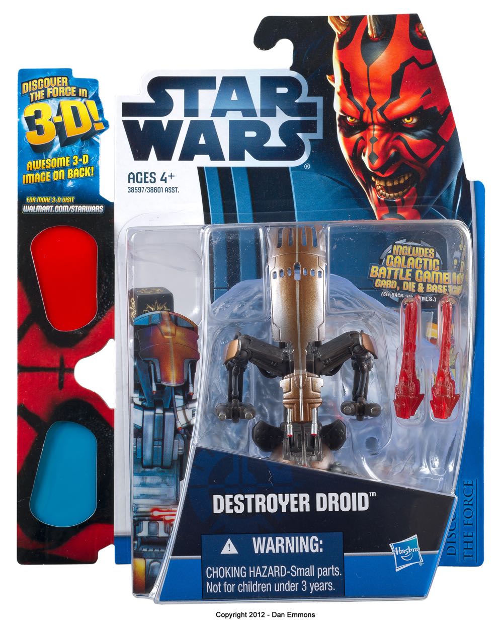 The Child Animatronic Edition With 3-in-1 Carrier