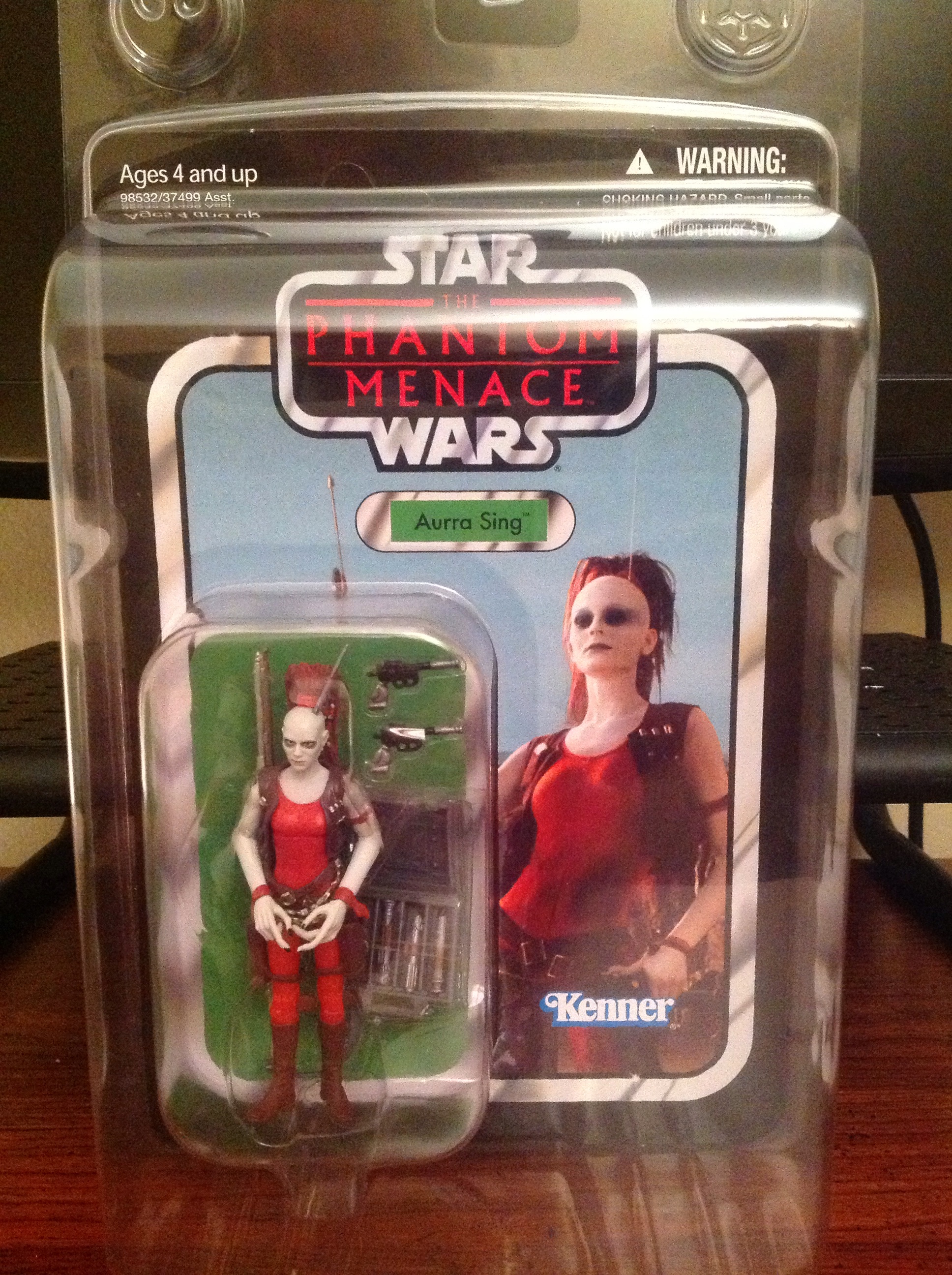 Charizard Blast Burn