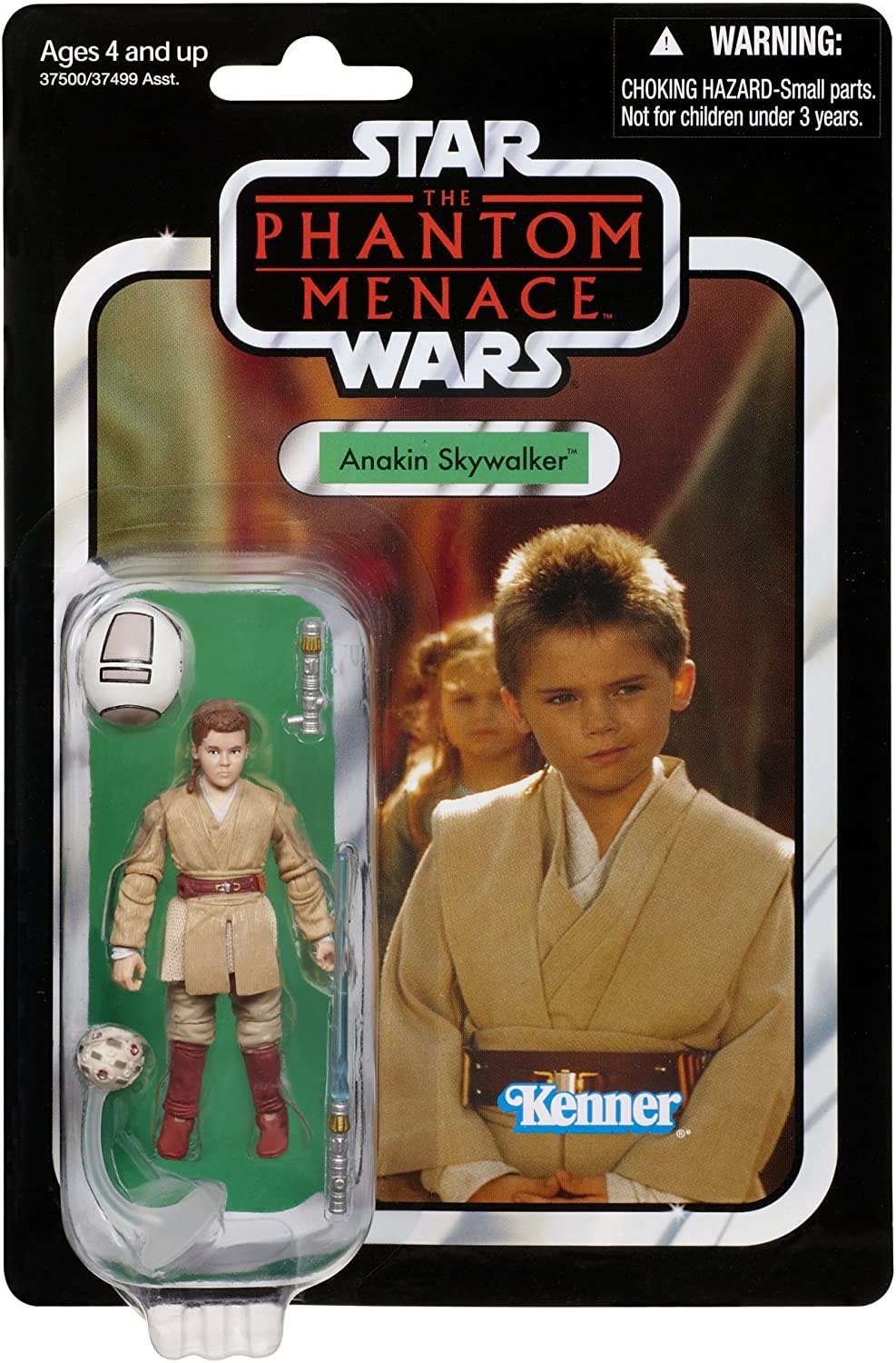 Borderlands Tubbz Cosplay Duck Lilith Rubber Duck