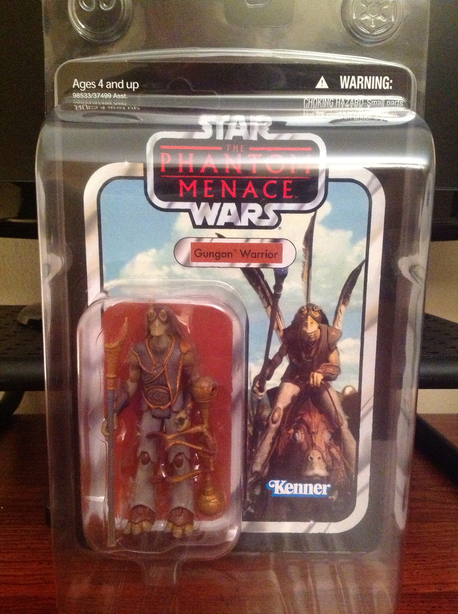 Funko Pop Games: Cuphead Ms. Chalice Collectible Figure Multicolor