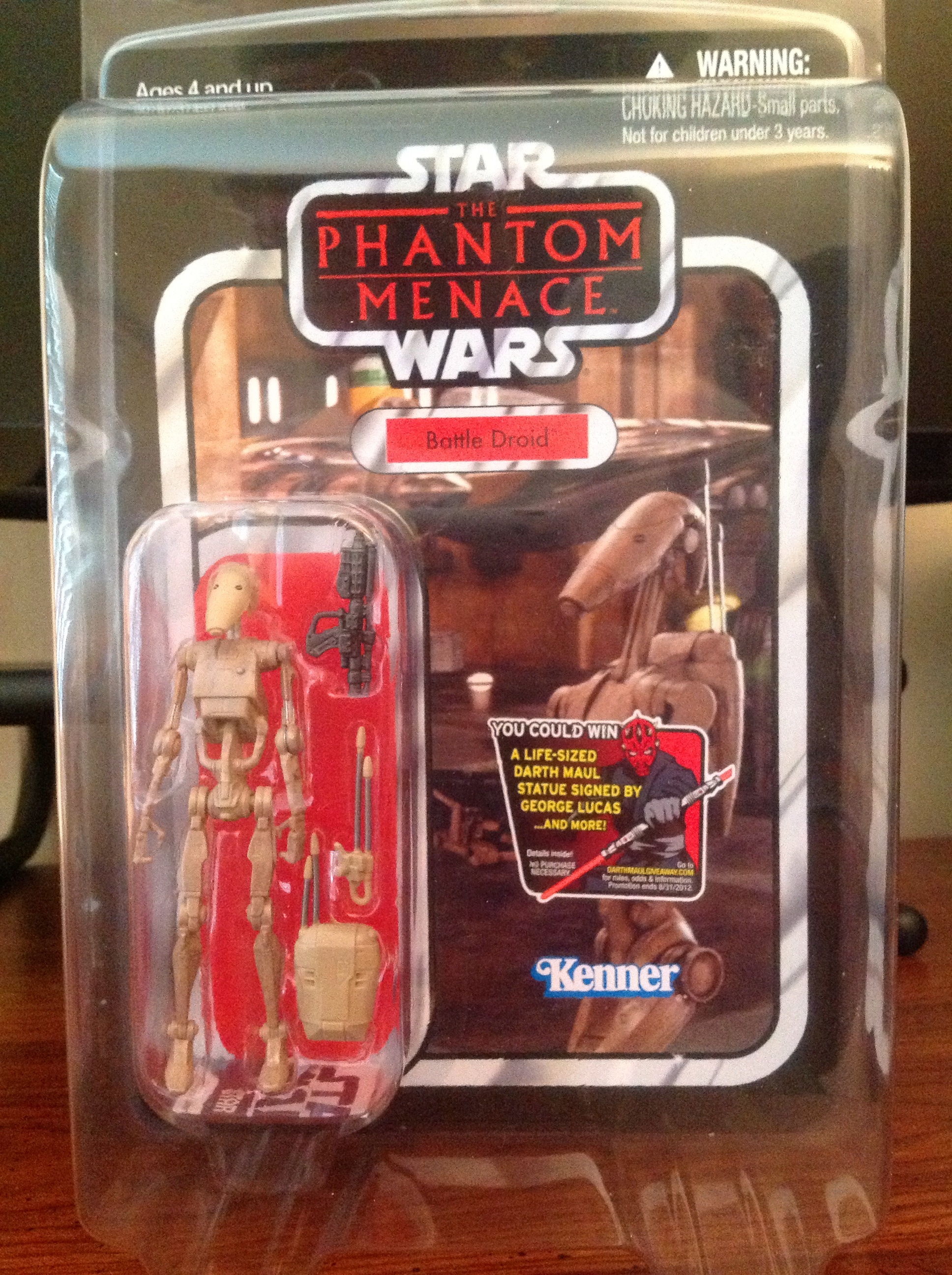 Marvel Minimates Strike Force Pyro & Banshee Series 60 New In Box