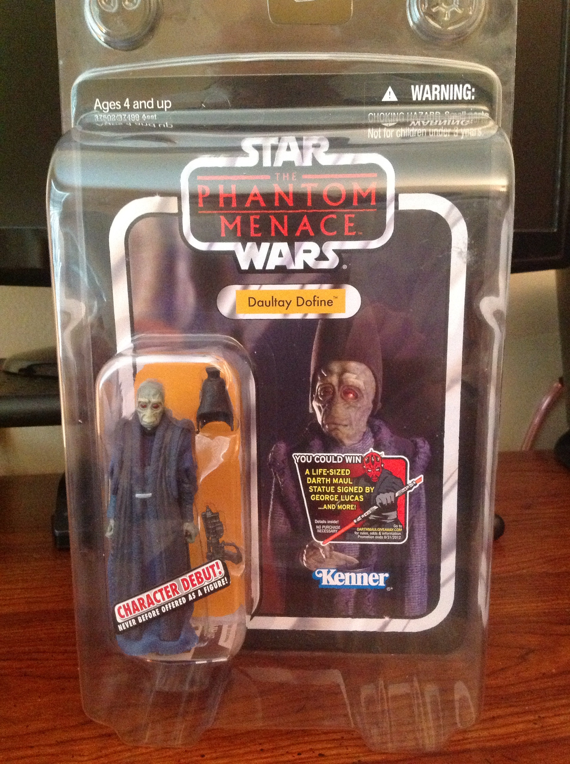 Collectables Star Wars Solo Qi ’ra Weazel Range Wars Figuren Lose Loose Han Solo Mission Vandor Set Of