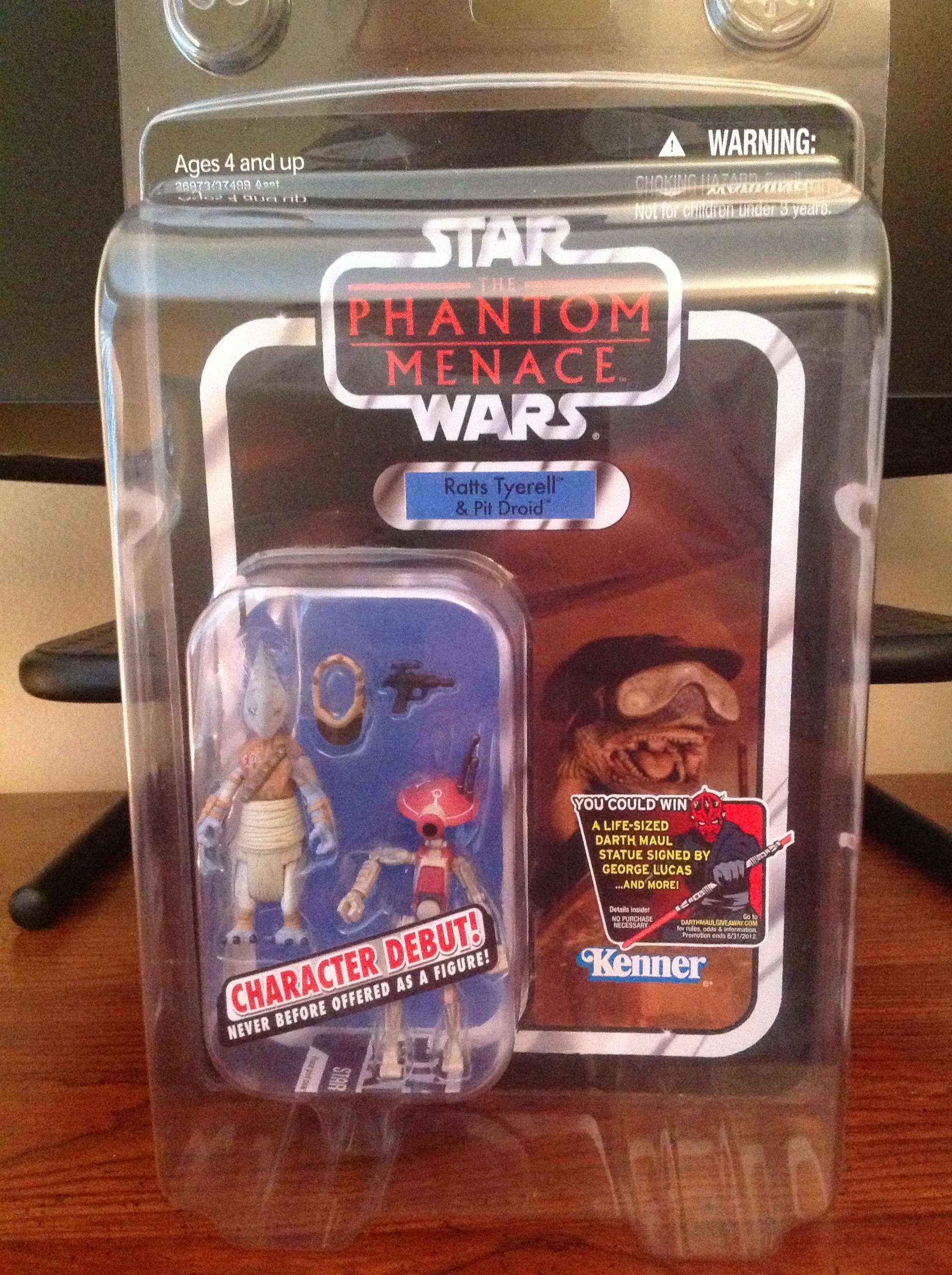 ToyBiz Legendary Hercules The Legendary Journeys Mt Olympus Games Atalanta Spear Shooting Weaponry Pack