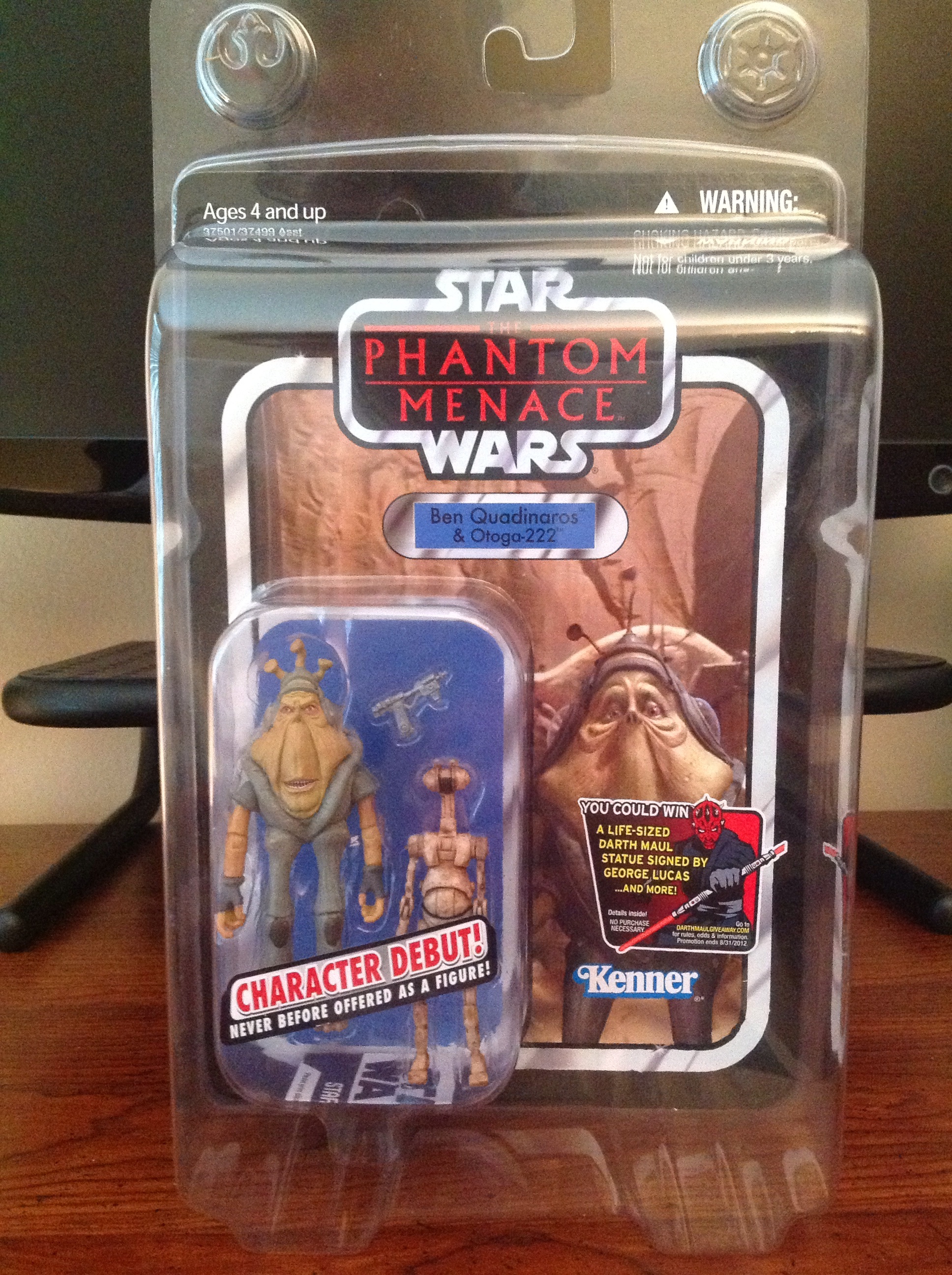 Pixar Lightyear Remote Control Retractable Wings Rc Buzz Lightyear Disney Toy Story 4 Buzz