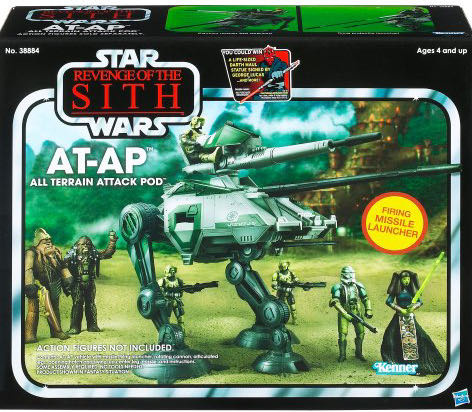 Indiana Jones Ultimate Quarter Scale