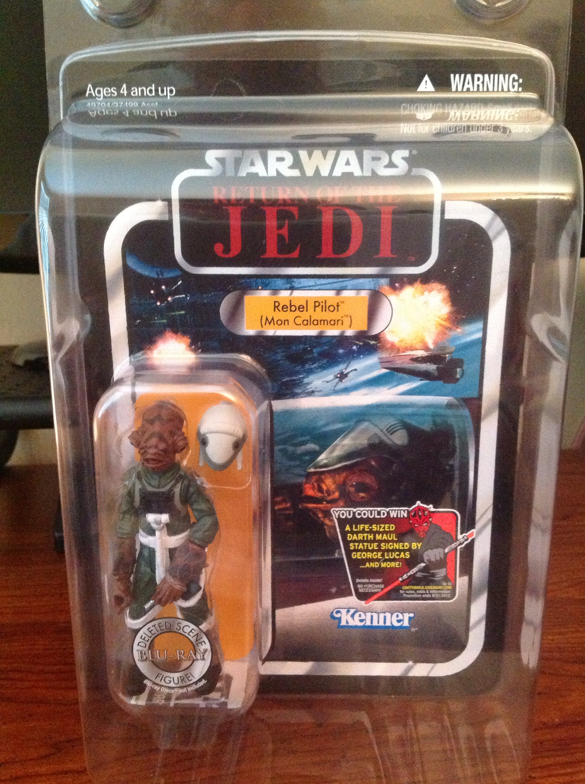 Star Wars R2D2 Parks Star Wars R2 Rn8w Rainbow Droid Depot Factory Figure