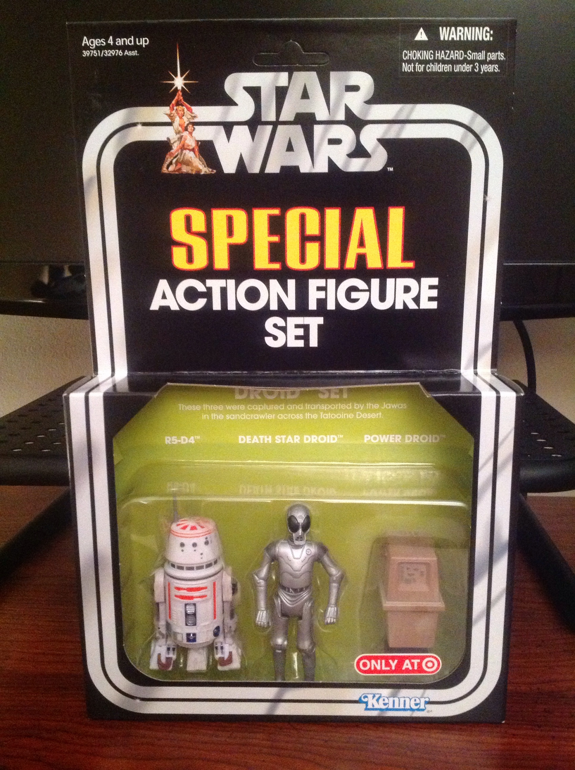 Crazy Toys 1:6 Scale Harley Quinn Statue Collectible Figure 11” # Suicides Squad