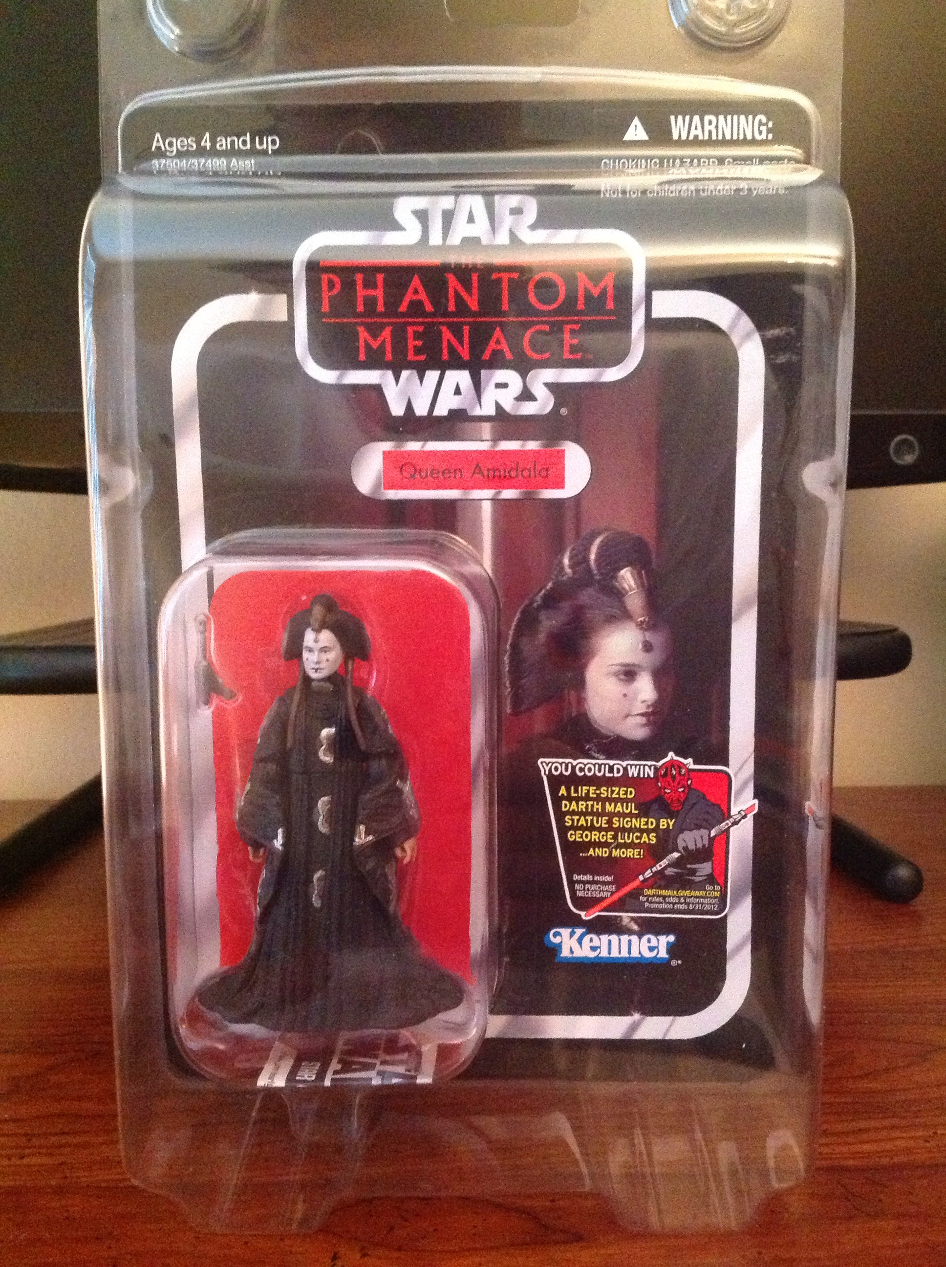 Totaku Little Big Planet Sackboy 10cm