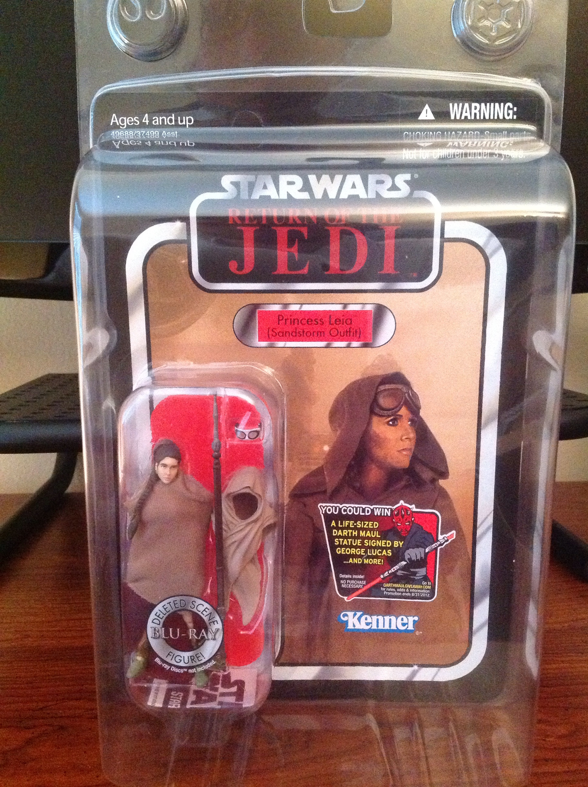 Beastie Boys - Licensed To Ill