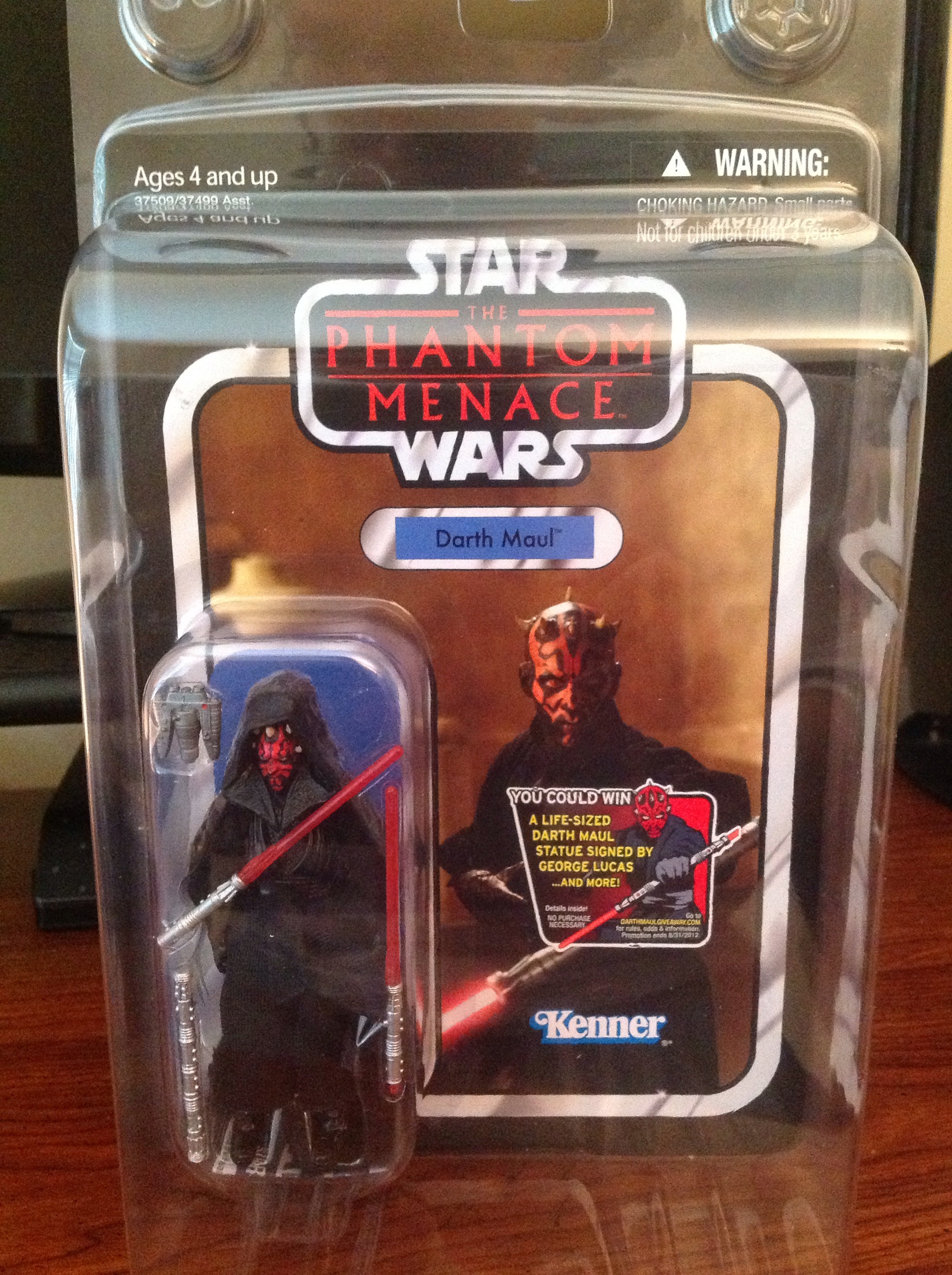 Michael Jackson - Thriller